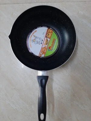 Công Ty TNHH Nhựt SAGO