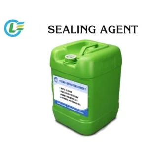 Hóa Chất Xi Mạ Hongyi  – Công Ty TNHH Vật Liệu Mới Hongyi