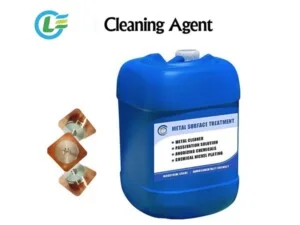 Hóa Chất Xi Mạ Hongyi  – Công Ty TNHH Vật Liệu Mới Hongyi