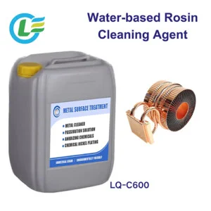 Hóa Chất Xi Mạ Hongyi  – Công Ty TNHH Vật Liệu Mới Hongyi