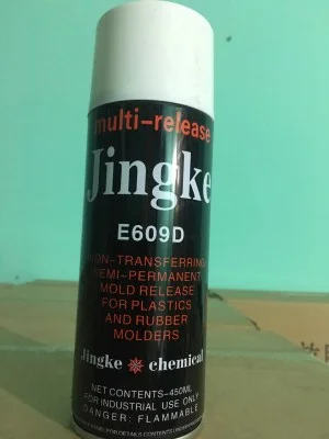 Hạt Nhựa Hưng Việt Phúc – Công Ty TNHH MTV Hưng Việt Phúc