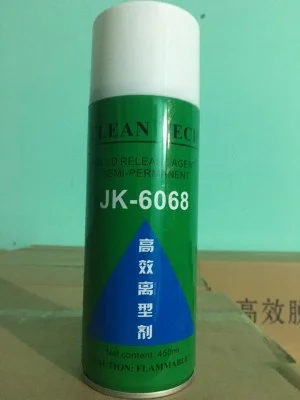 Hạt Nhựa Hưng Việt Phúc – Công Ty TNHH MTV Hưng Việt Phúc