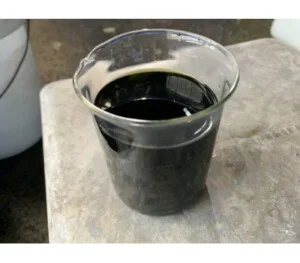 Công Ty TNHH Sản Xuất Thương Mại Hóa Chất Nguyên Bảo