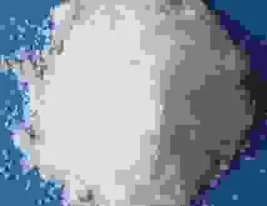 Phụ Gia Thực Phẩm Vĩnh Khương – Công Ty TNHH Thương Mại Xuất Nhập Khẩu Vĩnh Khương