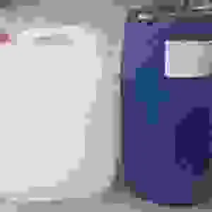 Công Ty TNHH SX TM DV Thái Hồ