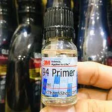 Công Ty TNHH Hóa Sao á Châu