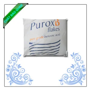 Công Ty TNHH Mai Quang Anh – Chi Nhánh Bắc Ninh