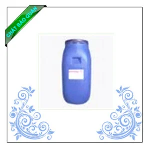 Công Ty TNHH Mai Quang Anh – Chi Nhánh Bắc Ninh