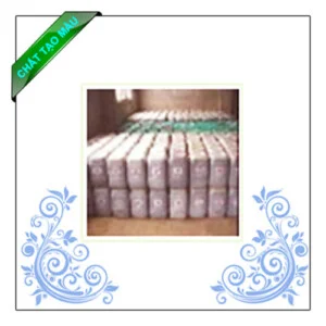 Công Ty TNHH Mai Quang Anh – Chi Nhánh Bắc Ninh