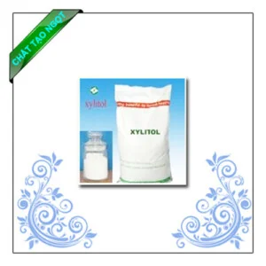 Công Ty TNHH Mai Quang Anh – Chi Nhánh Bắc Ninh