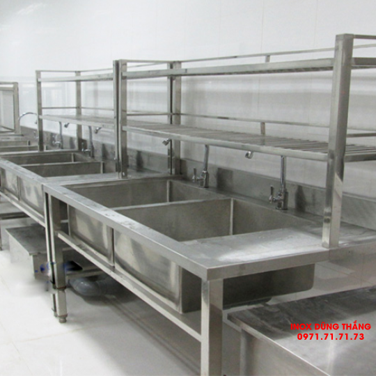 Công Ty TNHH TM DV Xuất Nhập Khẩu Cơ Khí Dũng Thắng