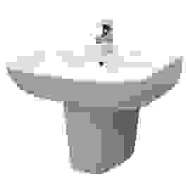 Hệ Thống Phân Phối Thiết Bị Vệ Sinh Và Gạch Men Cao Cấp Ngọc Minh Hy