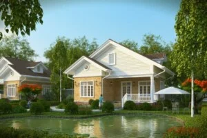 Cây Xanh Đức Lộc – Công Ty TNHH Tư Vấn Thương Mại Đức Lộc