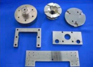 Công Ty Cổ Phần INTESK Việt Nam