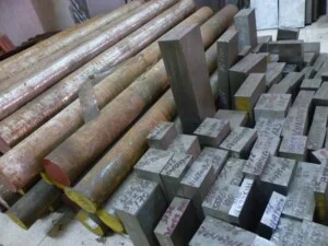 Thép Đa Liên – Công Ty CP Sản Xuất Thương Mại Đa Liên