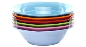 Công Ty TNHH Sản Xuất Nghĩa Hiệp