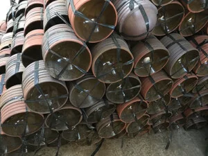 Vật Tư Cao Su Định Thọ
