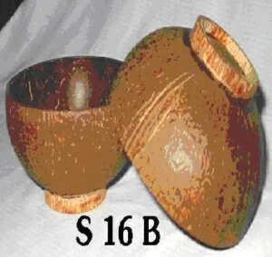 Cơ Sở Trường Ngân