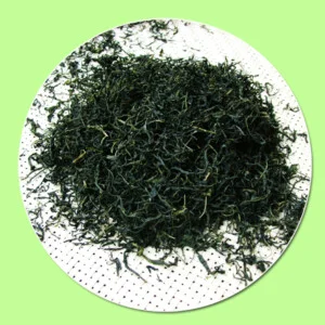 Chè Thái Bình Lạng Sơn – Công Ty Cổ Phần Chè Thái Bình Lạng Sơn