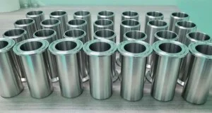 Cơ Khí Chính Xác Ngọc Phát – Công Ty TNHH Sản Xuất Gia Công Cơ Khí Chính Xác Ngọc Phát