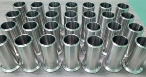 Cơ Khí Chính Xác Ngọc Phát – Công Ty TNHH Sản Xuất Gia Công Cơ Khí Chính Xác Ngọc Phát