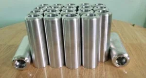 Cơ Khí Chính Xác Ngọc Phát – Công Ty TNHH Sản Xuất Gia Công Cơ Khí Chính Xác Ngọc Phát