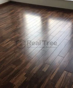 Sàn Gỗ Tự Nhiên – Công Ty TNHH Kim Gia Khang