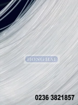 Chỉ Cước Hồng Hải – Công Ty TNHH MTV Kéo Cước Hồng Hải