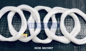 Chỉ Cước Hồng Hải – Công Ty TNHH MTV Kéo Cước Hồng Hải