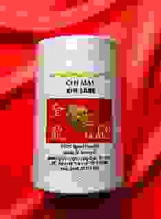 Công Ty TNHH Chỉ May Kim Long