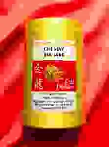 Công Ty TNHH Chỉ May Kim Long