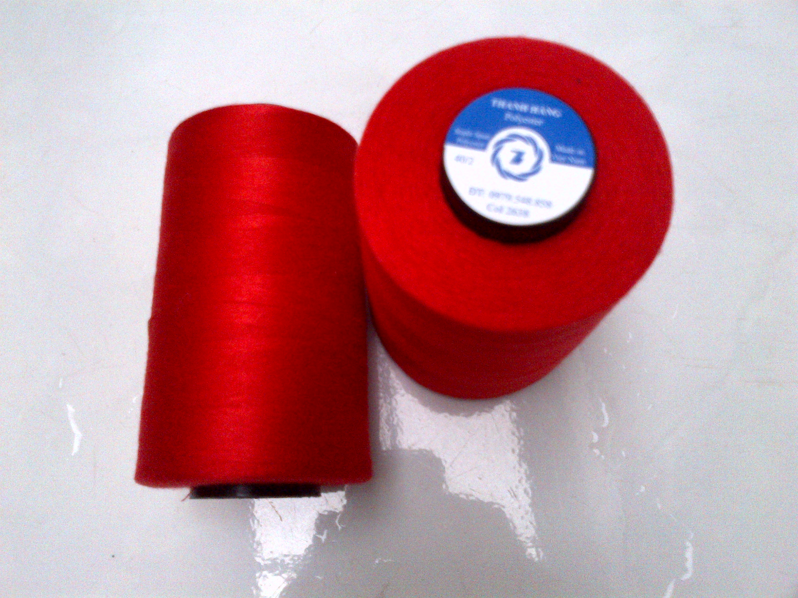 Công Ty TNHH Đầu Tư Sản Xuất Thương Mại Và Dịch Vụ Thanh Hằng