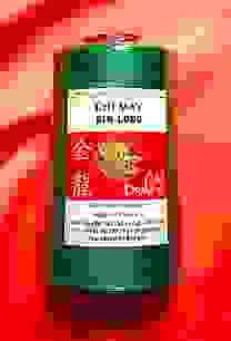 Công Ty TNHH Chỉ May Kim Long