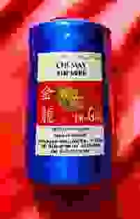 Công Ty TNHH Chỉ May Kim Long