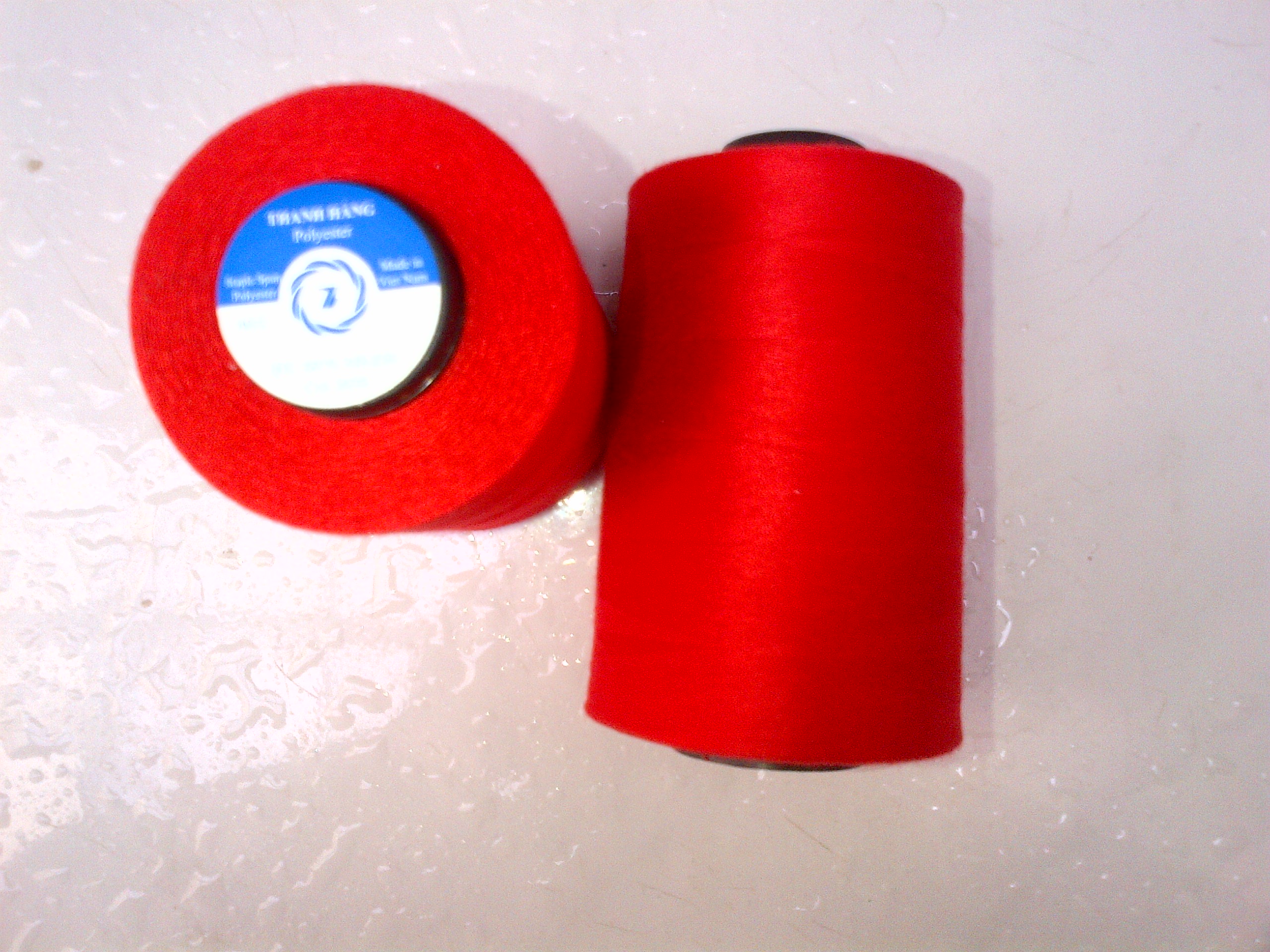 Công Ty TNHH Đầu Tư Sản Xuất Thương Mại Và Dịch Vụ Thanh Hằng