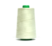 Công Ty TNHH Đầu Tư Sản Xuất Thương Mại Và Dịch Vụ Thanh Hằng