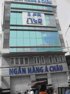 DNTN Thương Mại Xây Dựng Nội Thất Đại Phát