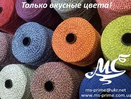 Công Ty TNHH Xuất Nhập Khẩu Giai Dương