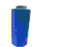 Sợi Hoàng Lan – Công Ty TNHH Sản Xuất Thương Mại Tơ Sợi Hoàng Lan