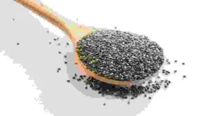 Công Ty TNHH Đầu Tư Thương Mại Davi