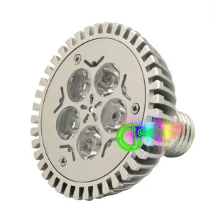 Led GREENTECH – Công Ty TNHH Sản Xuất Thương Mại GREENTECH