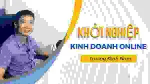 AZnet Academy – Công Ty TNHH Công Nghệ Và Truyền Thông AZnet Việt Nam