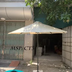 Ô Dù Lương Hoàng – Cơ Sở Kinh Doanh Ô Dù Ngoài Trời, Nhà Bạt Di Động Lương Hoàng