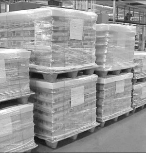 Công Ty TNHH Sản Xuất Thương Mại Dịch Vụ Vĩnh Thụy