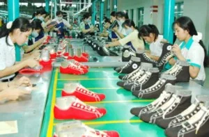 Cung ứng Lao Động Thời Đại – Công Ty TNHH Thương Mại Dịch Vụ Lao Động Thời Đại