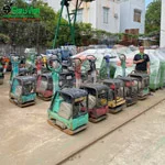 Cho Thuê Máy Xây Dựng Siêu Việt – Công Ty TNHH Máy Xây Dựng Tự Động Siêu Việt