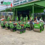 Cho Thuê Máy Xây Dựng Siêu Việt – Công Ty TNHH Máy Xây Dựng Tự Động Siêu Việt