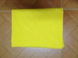 Ga Chống Thấm Cho Bé Cao Cấp Hoàng Hà