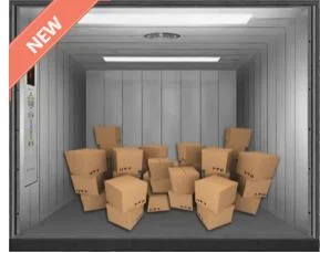 Thang Máy Việt Đông Hải – Công Ty TNHH Kỹ Thuật Tự Động Việt Đông Hải