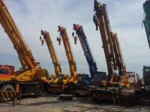 Công Ty TNHH Thương Mại Và Dịch Vụ Vận Tải Hương Sơn